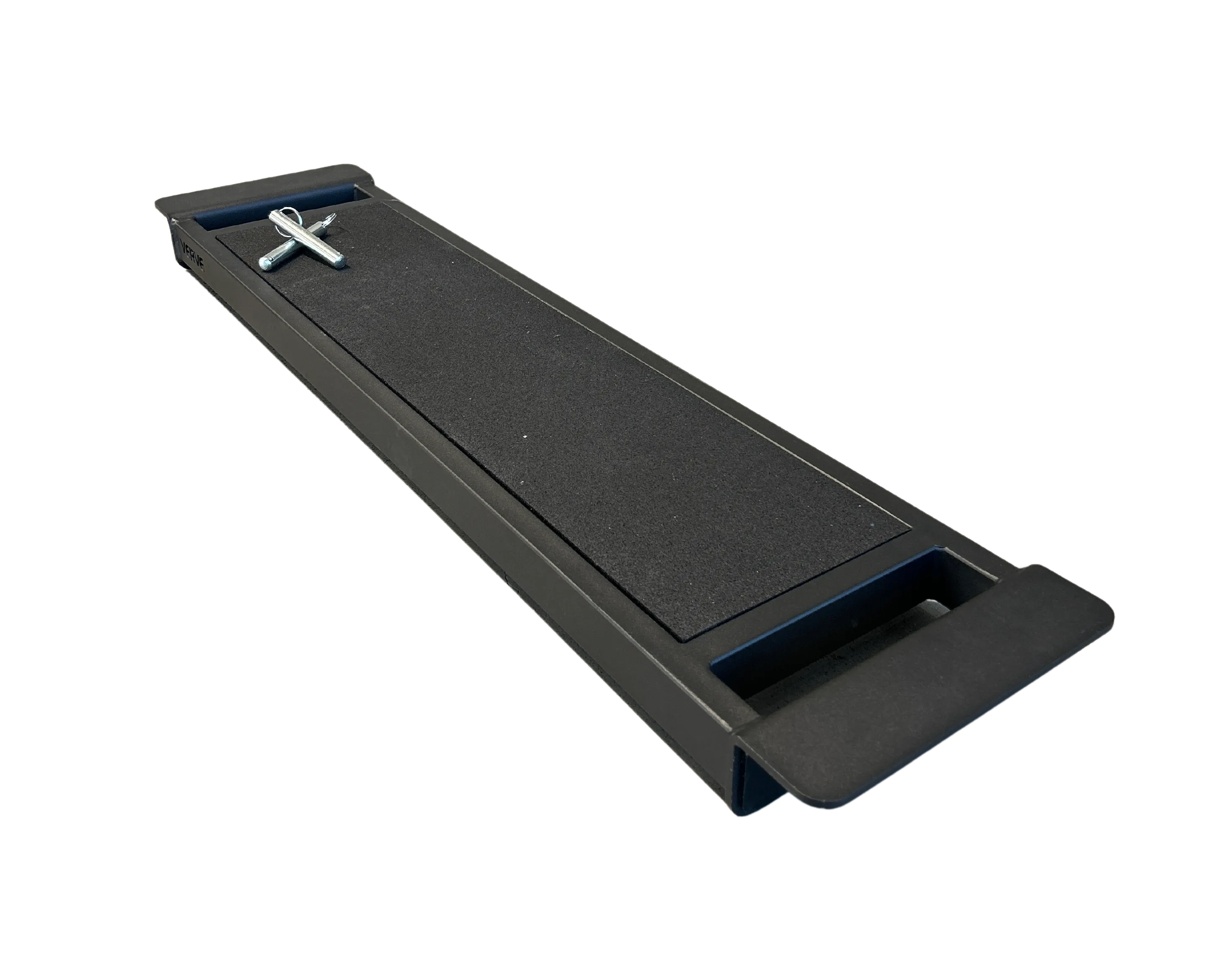 Utility Seat Attachment for VERVE Racks & Rigs