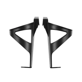 Veer Parent Cup Holders - Set of 2