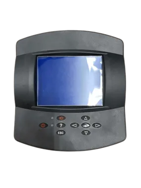 Vertiv Network Power iCom Control Display Panel | Pex Parts