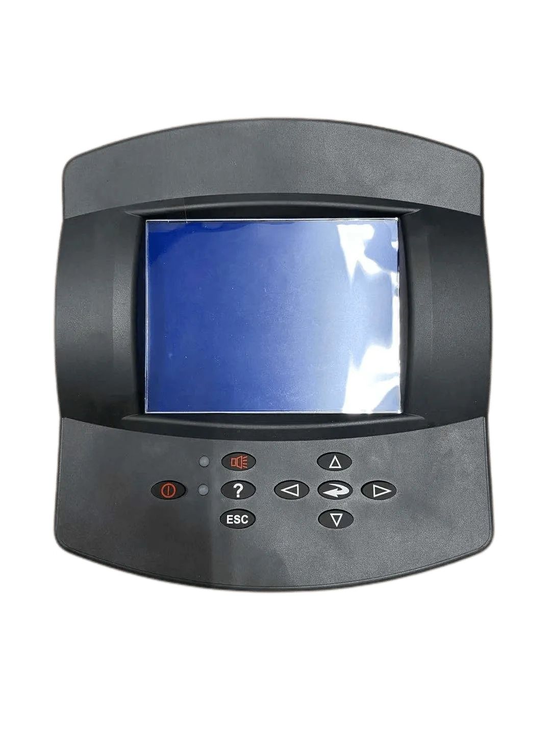 Vertiv Network Power iCom Control Display Panel | Pex Parts