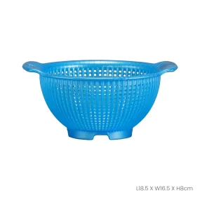WASHING COLANDER NO.1 (1081)