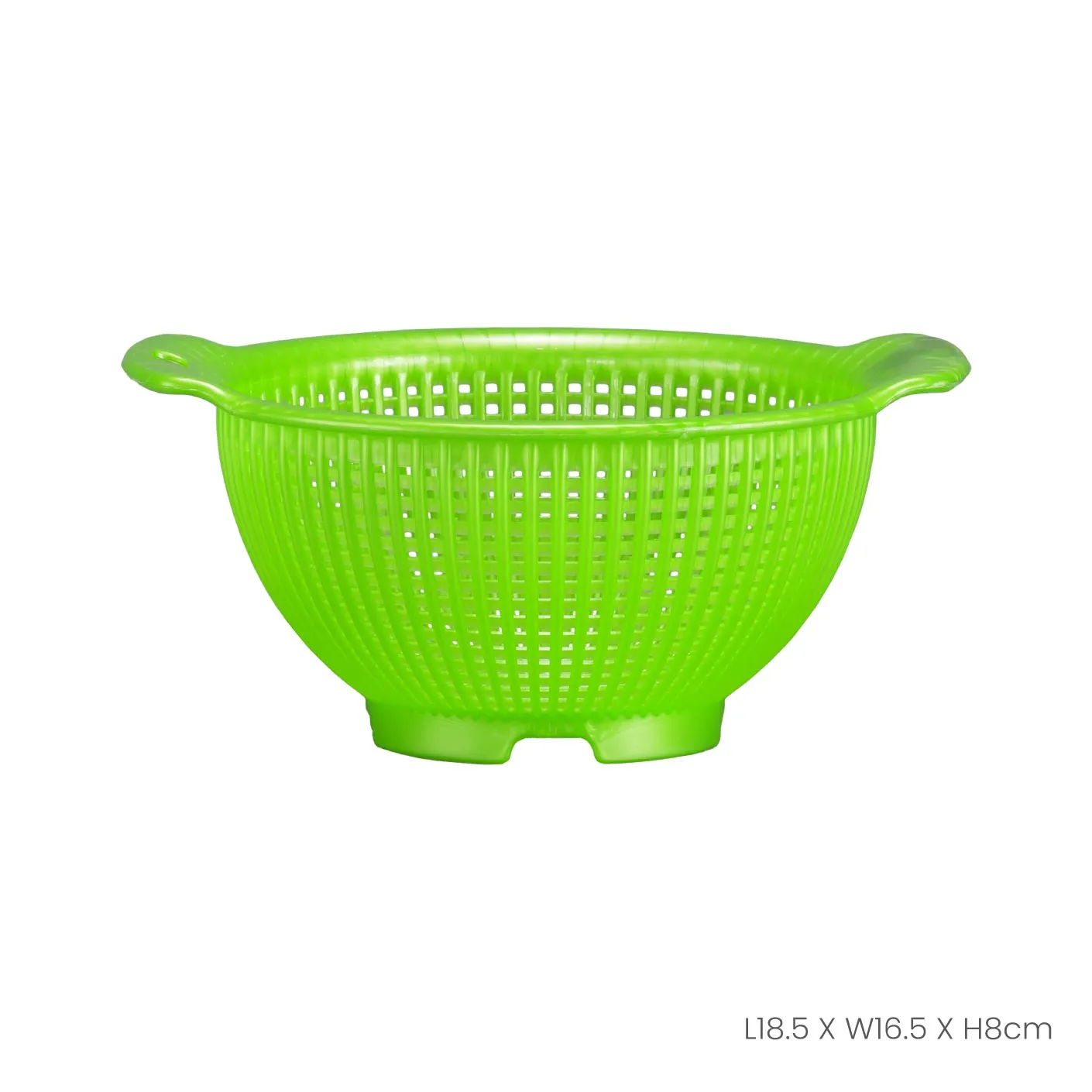 WASHING COLANDER NO.1 (1081)