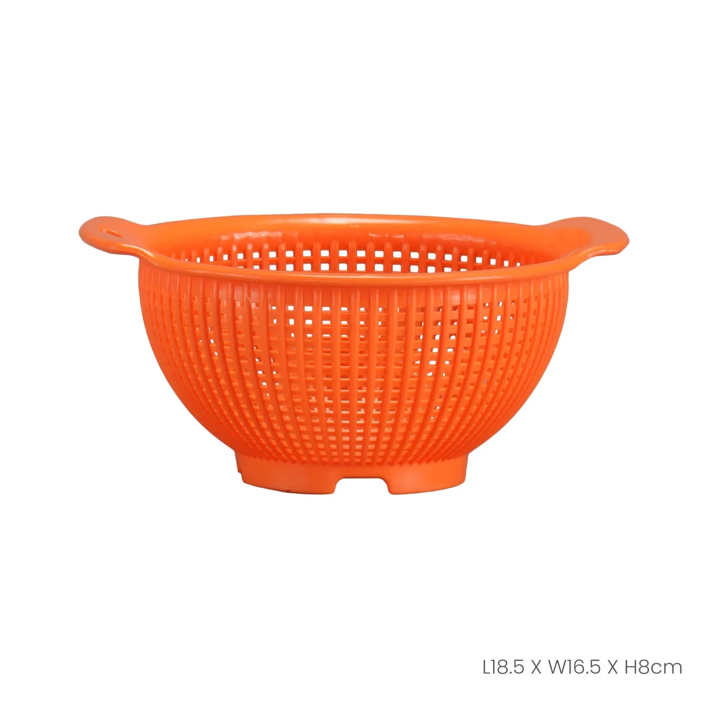 WASHING COLANDER NO.1 (1081)
