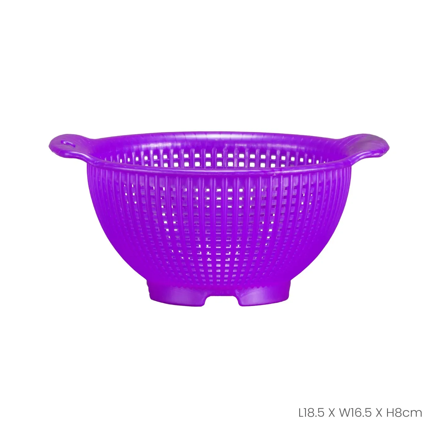 WASHING COLANDER NO.1 (1081)