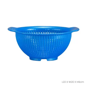 WASHING COLANDER NO.2 (1082)