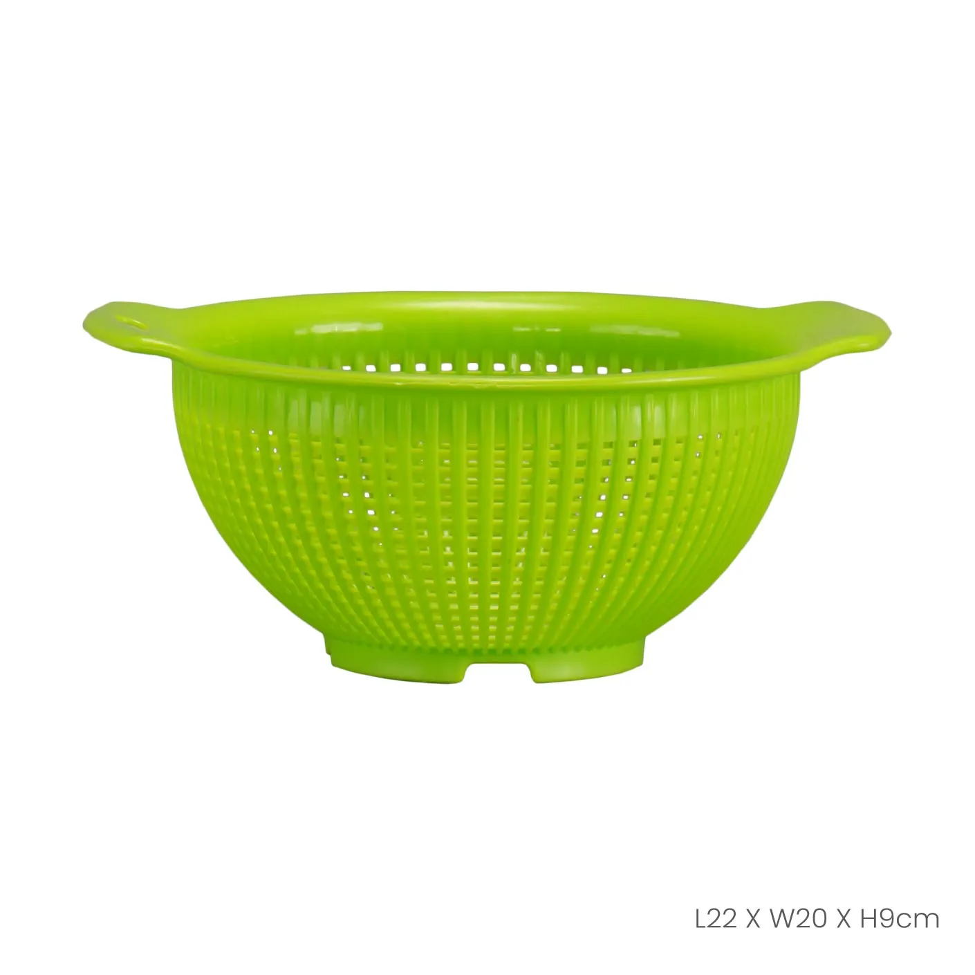 WASHING COLANDER NO.2 (1082)