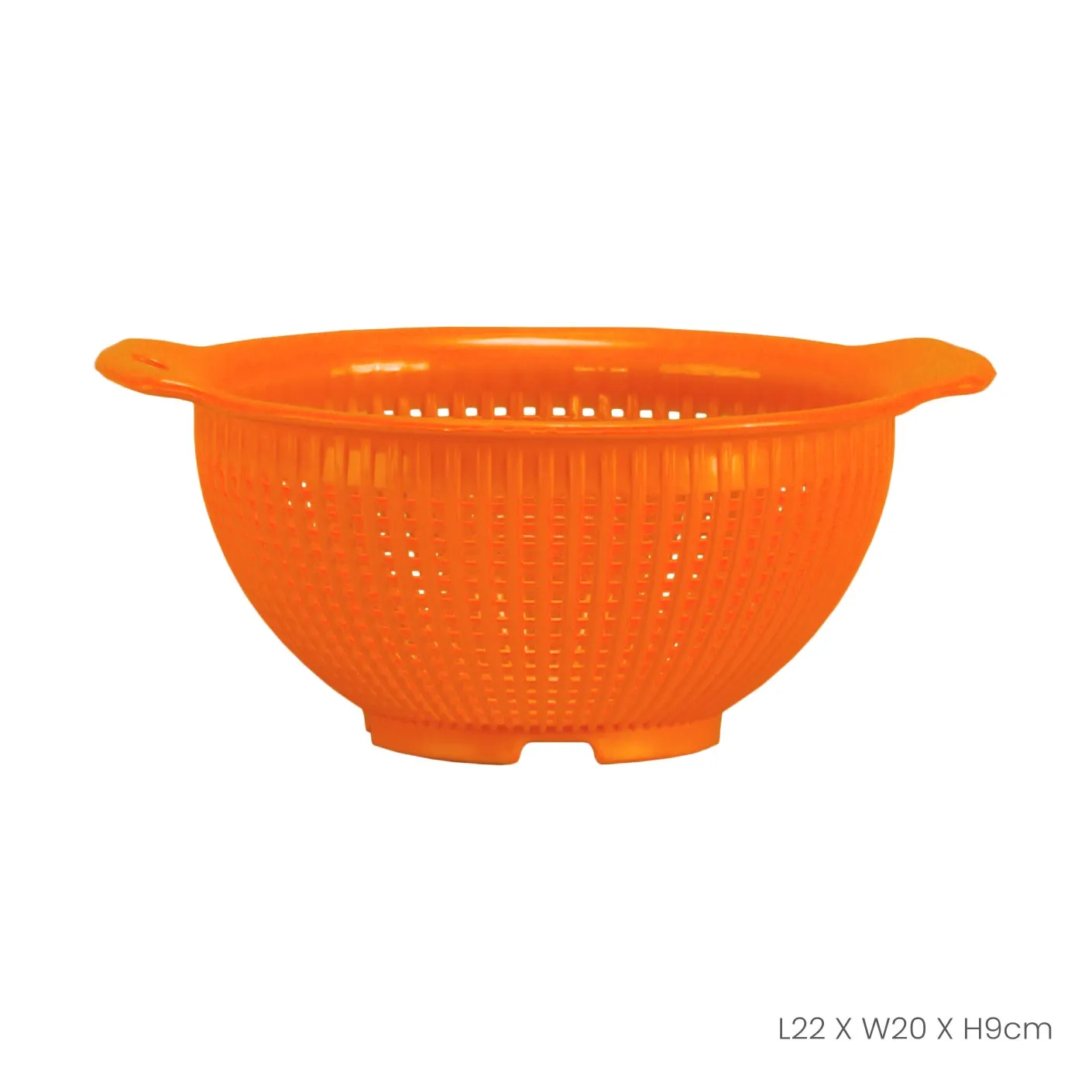 WASHING COLANDER NO.2 (1082)