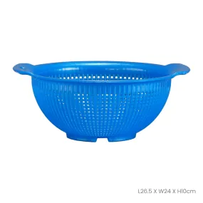 WASHING COLANDER NO.3 (1083)