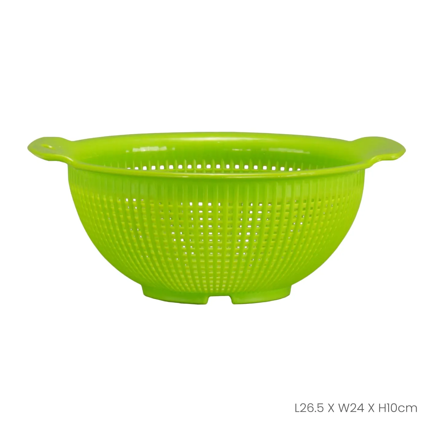 WASHING COLANDER NO.3 (1083)
