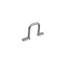 Wavenet DR200 Metal 2 Inch Inside Diameter Distribution Ring