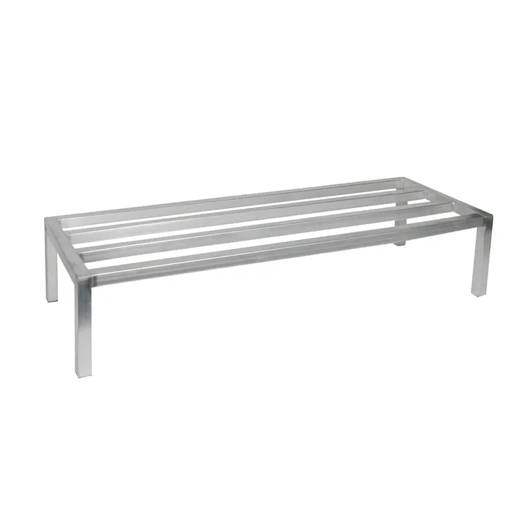 Winco ADRK-2060 Dunnage Rack Vented - each