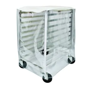 Winco ALRK-10-CV Rack Cover - each