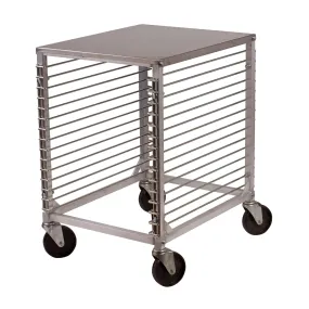Winco ALRK-15 Pan Rack Universal - each