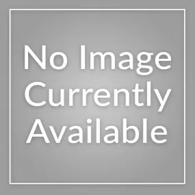 Winco ALRK-20-HC Sheet Pan Rack Cover - each