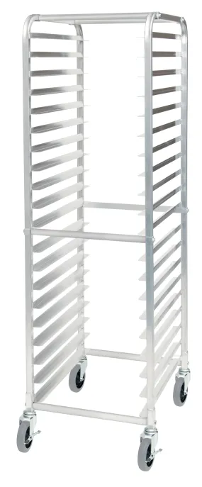 Winco ALRK-20R Sheet Pan Racks - each