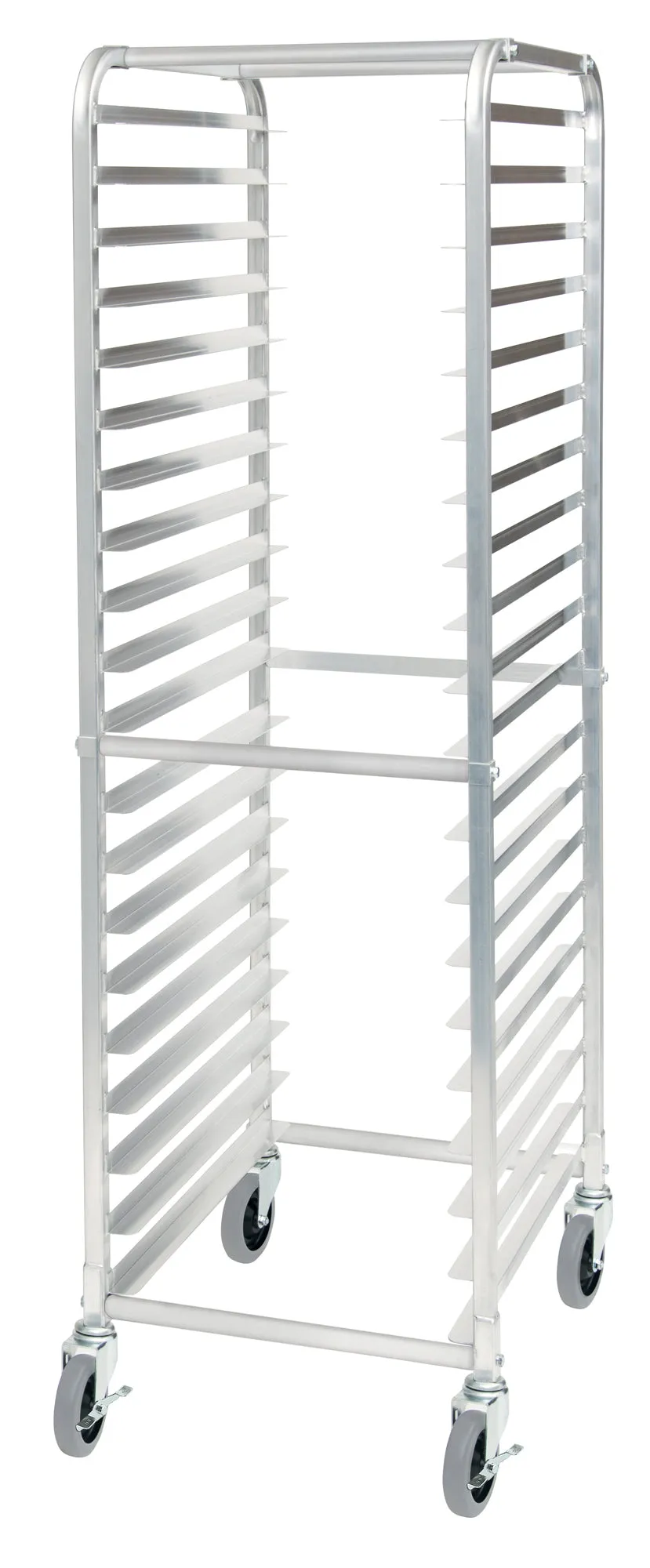 Winco ALRK-20R Sheet Pan Racks - each