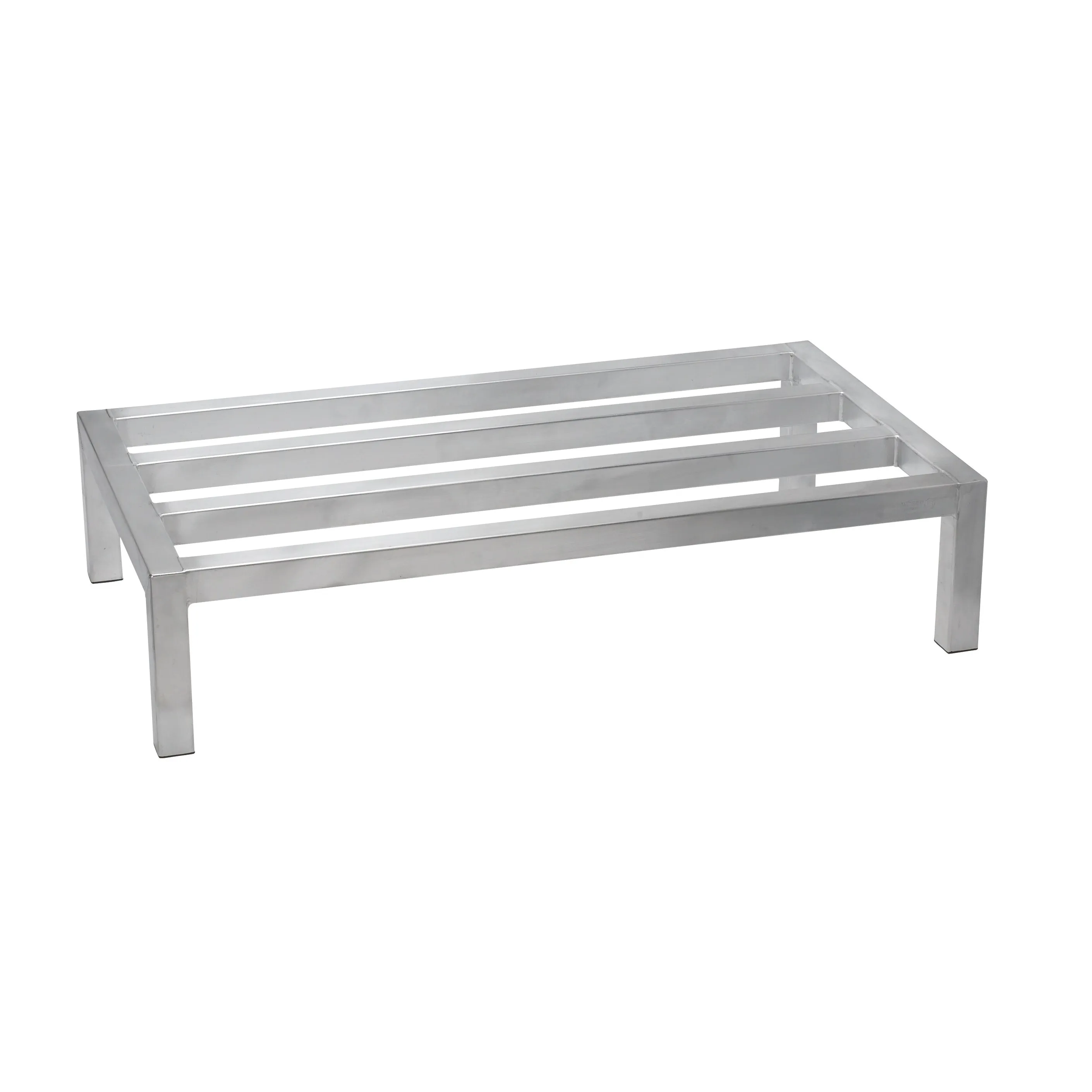 Winco ASDR-1424 Dunnage Rack Vented - each