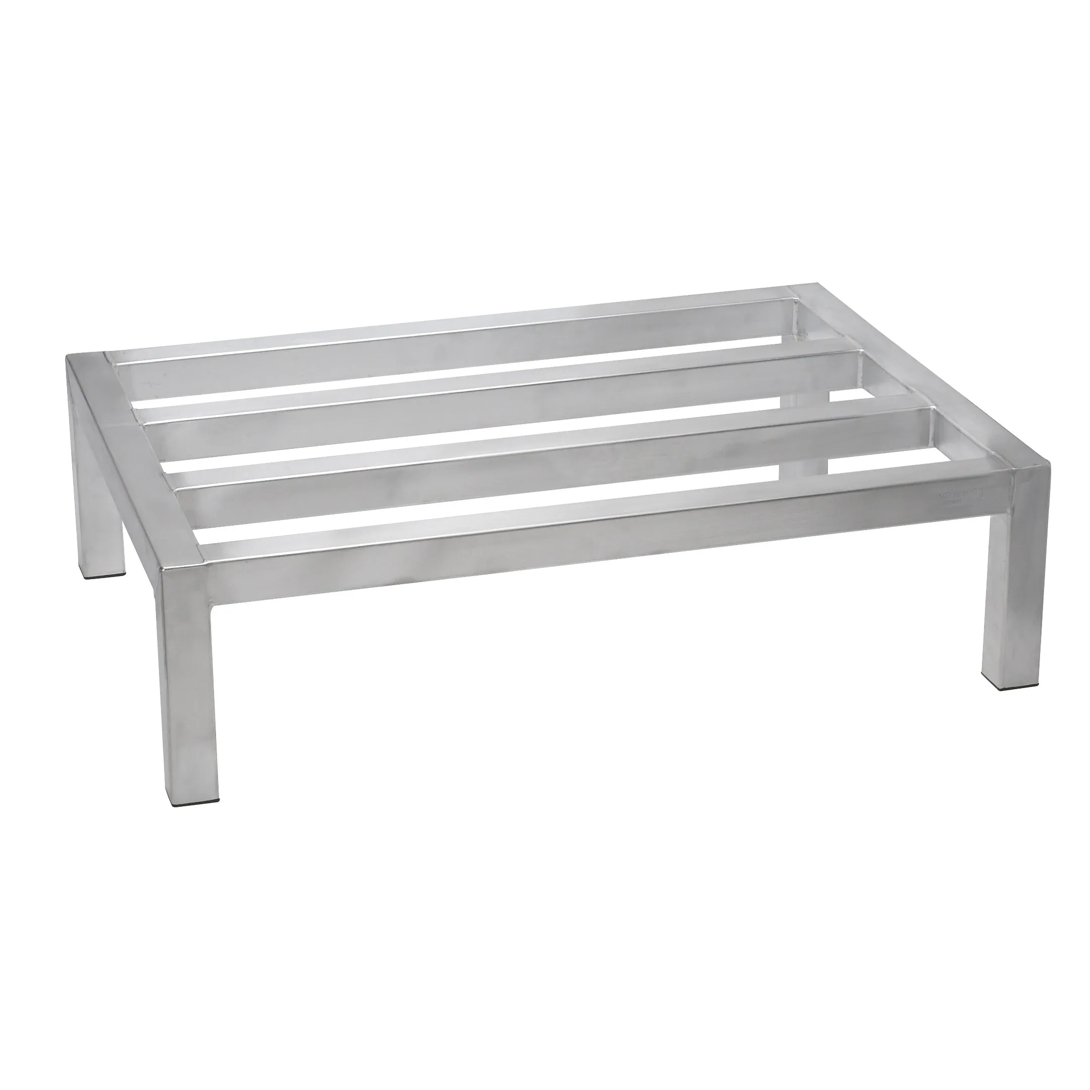 Winco ASDR-1436 Dunnage Rack Vented - each