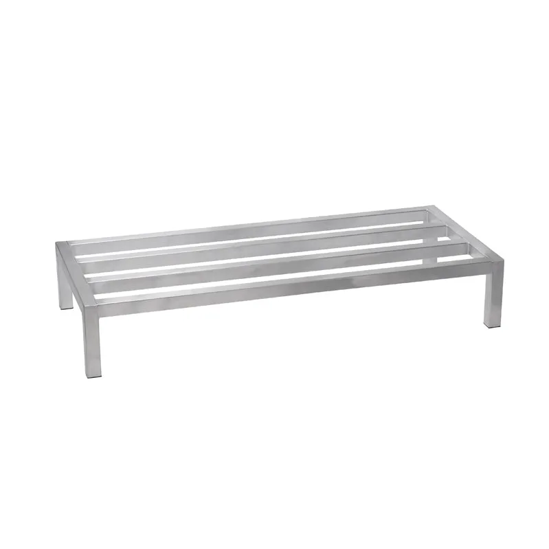 Winco ASDR-2060 Dunnage Rack Vented - each