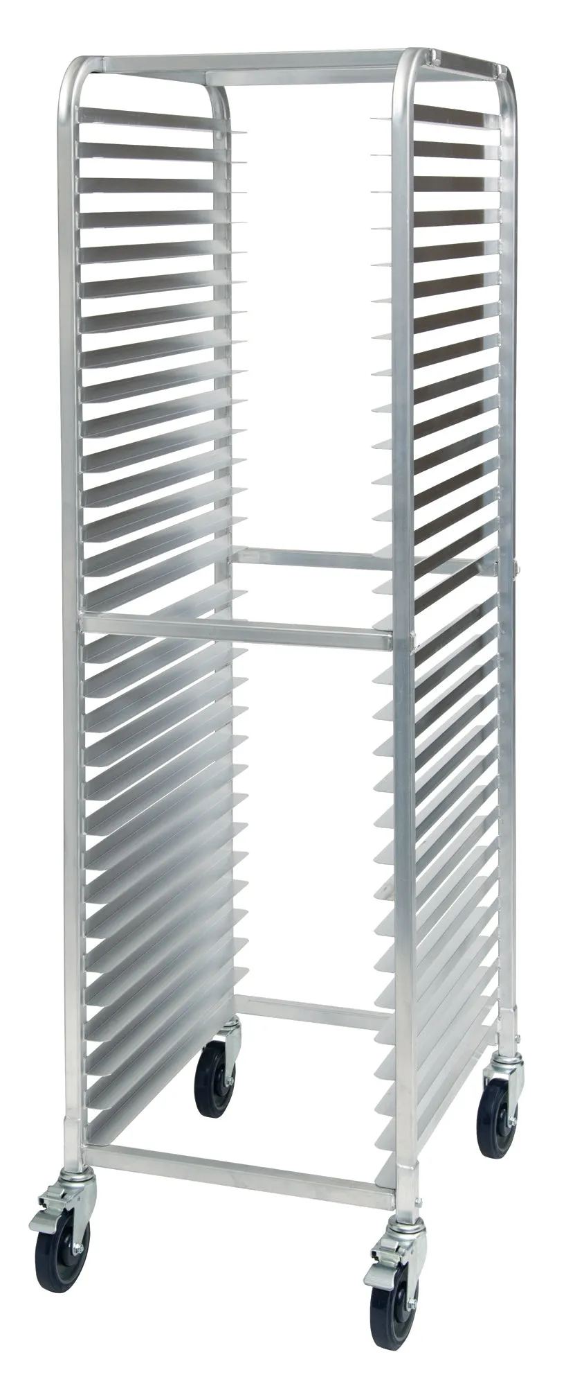 Winco AWRK-30 Pan Rack - each