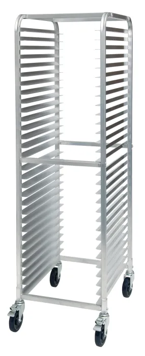 Winco AWRK-30 Pan Rack - each