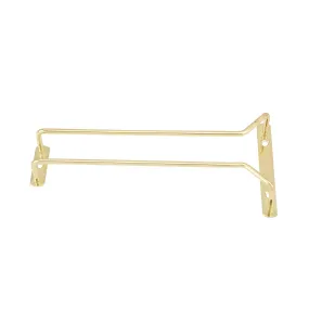 Winco GH-10 Glass Rack Hanging - each