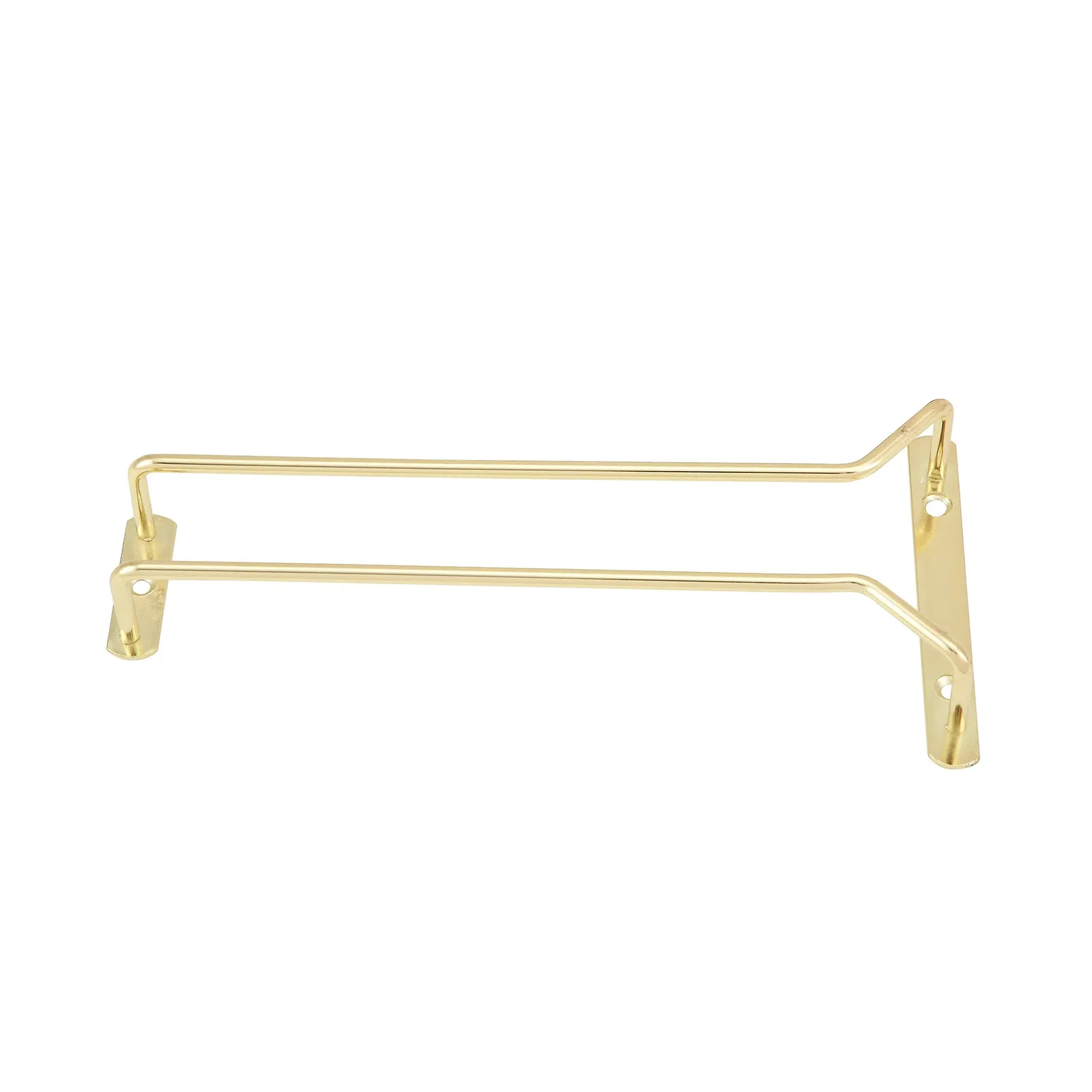 Winco GH-10 Glass Rack Hanging - each