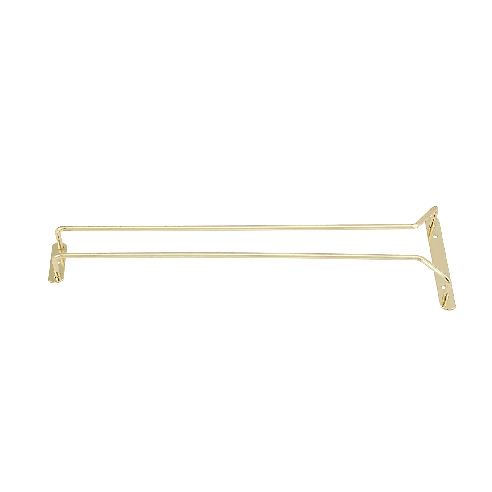 Winco GH-16 Glass Rack Hanging - each