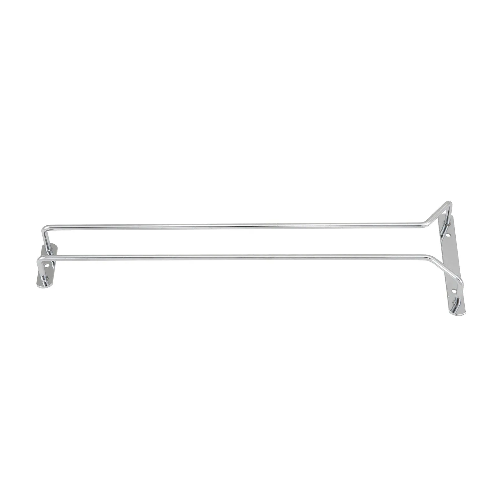 Winco GHC-16 Glass Rack Hanging - each