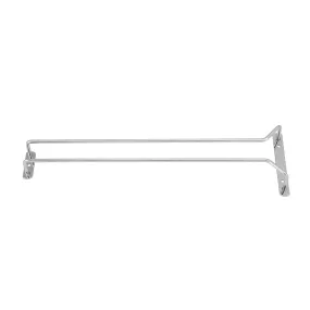 Winco GHC-16 Glass Rack Hanging - each