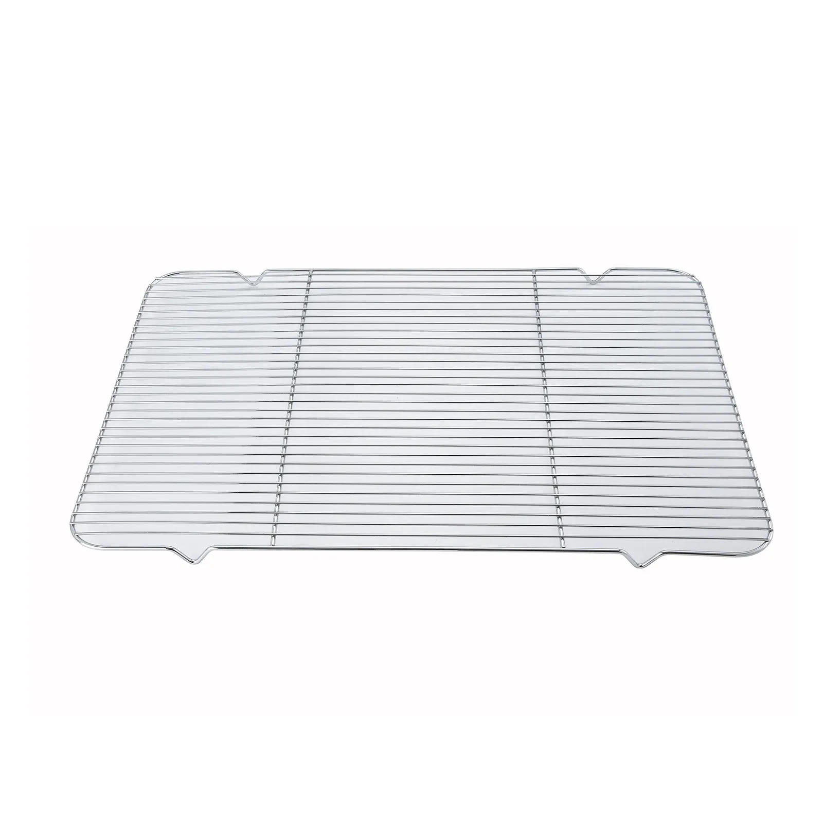 Winco ICR-1725 Wire Pan Rack / Grate - each