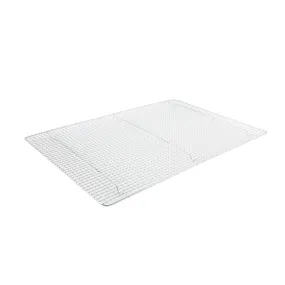 Winco PGW-2416 Wire Pan Rack / Grate - each