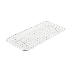 Winco PGW-510 Wire Pan Rack / Grate - each