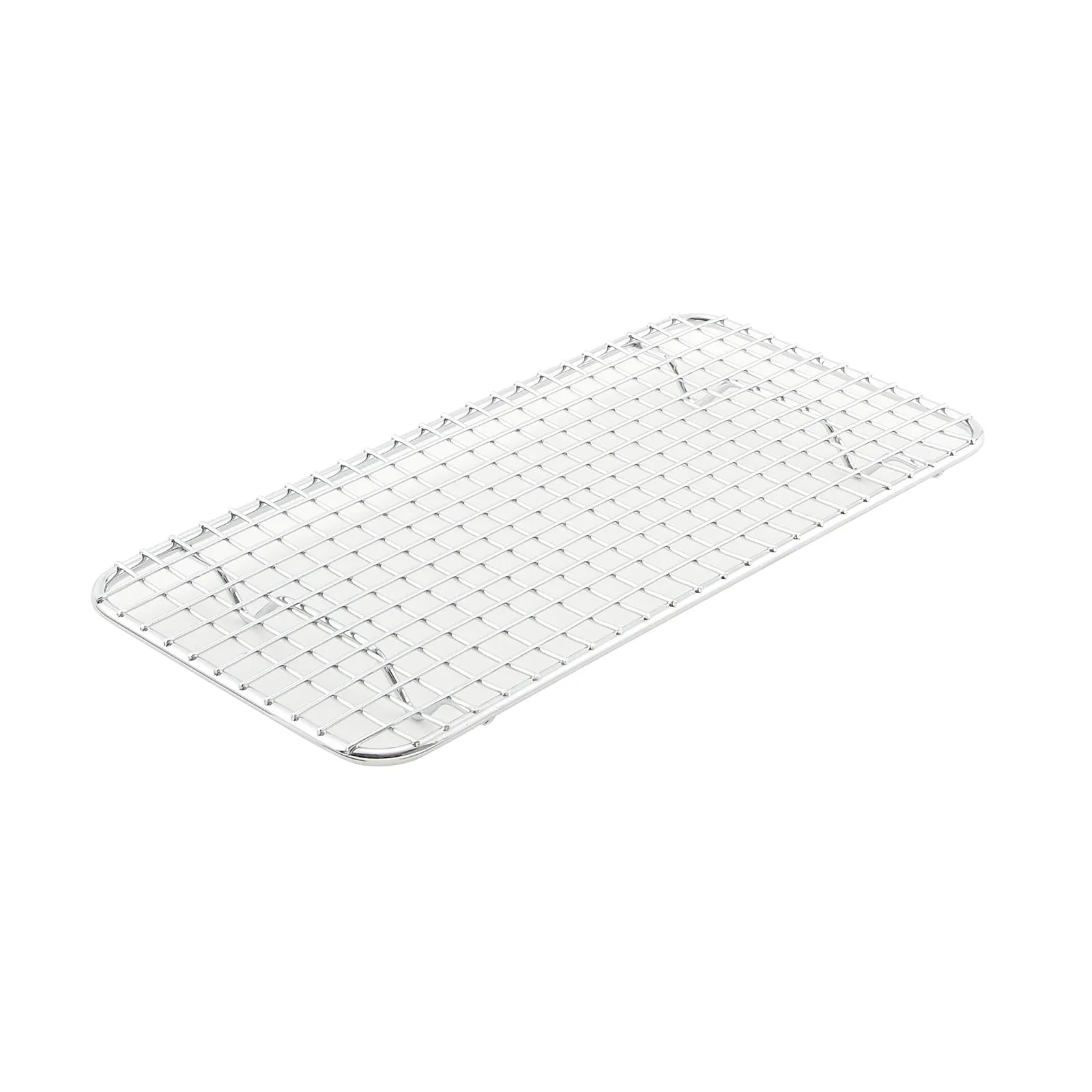 Winco PGW-510 Wire Pan Rack / Grate - each