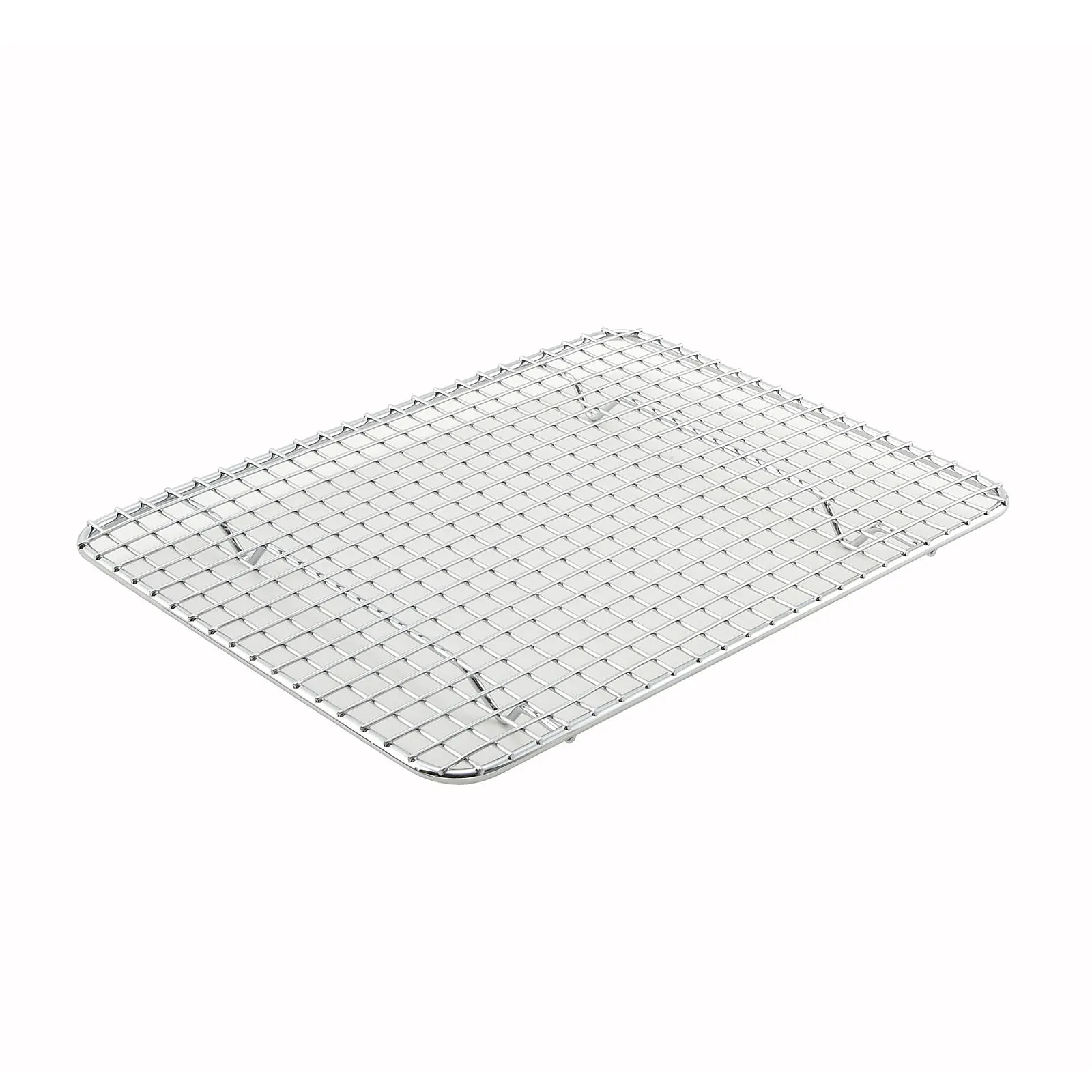 Winco PGW-810 Wire Pan Rack / Grate - each