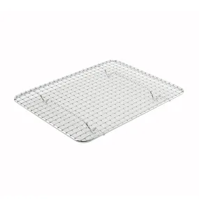 Winco PGW-810 Wire Pan Rack / Grate - each