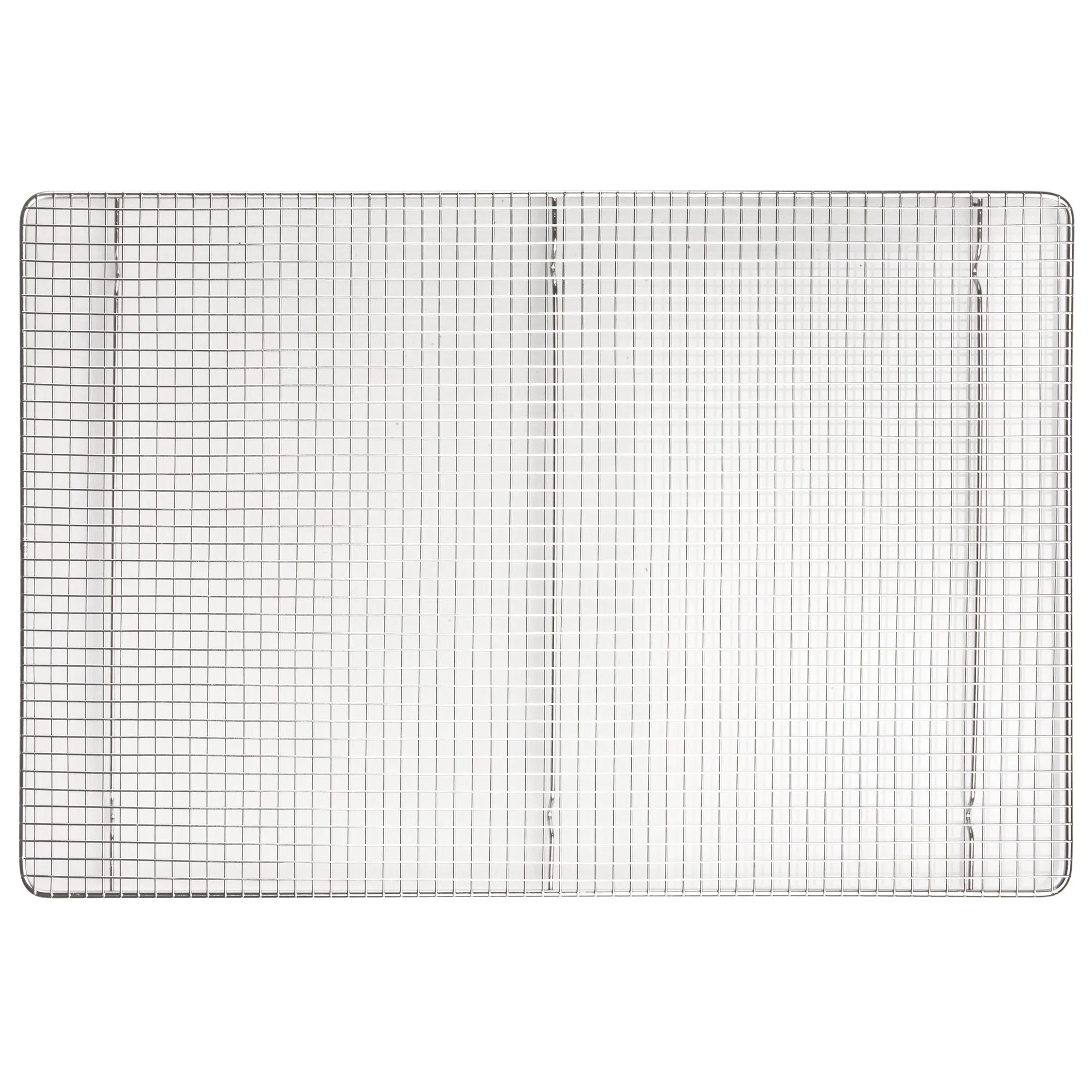 Winco PGWS-2416 Wire Pan Rack / Grate - each