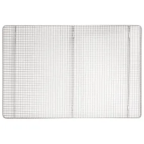 Winco PGWS-2416 Wire Pan Rack / Grate - each