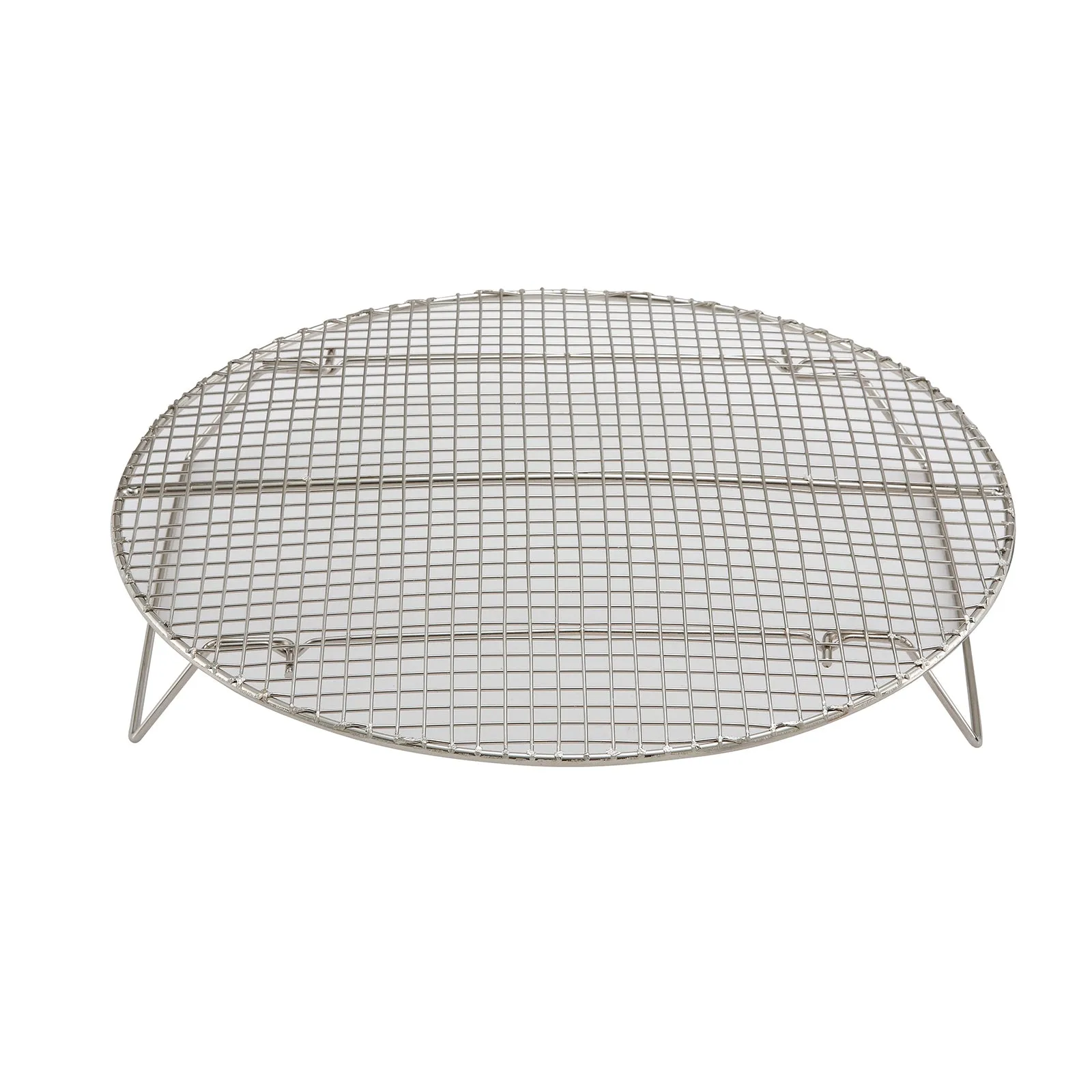 Winco STR-13 Wire Pan Rack / Grate - each
