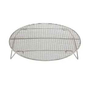 Winco STR-13 Wire Pan Rack / Grate - each