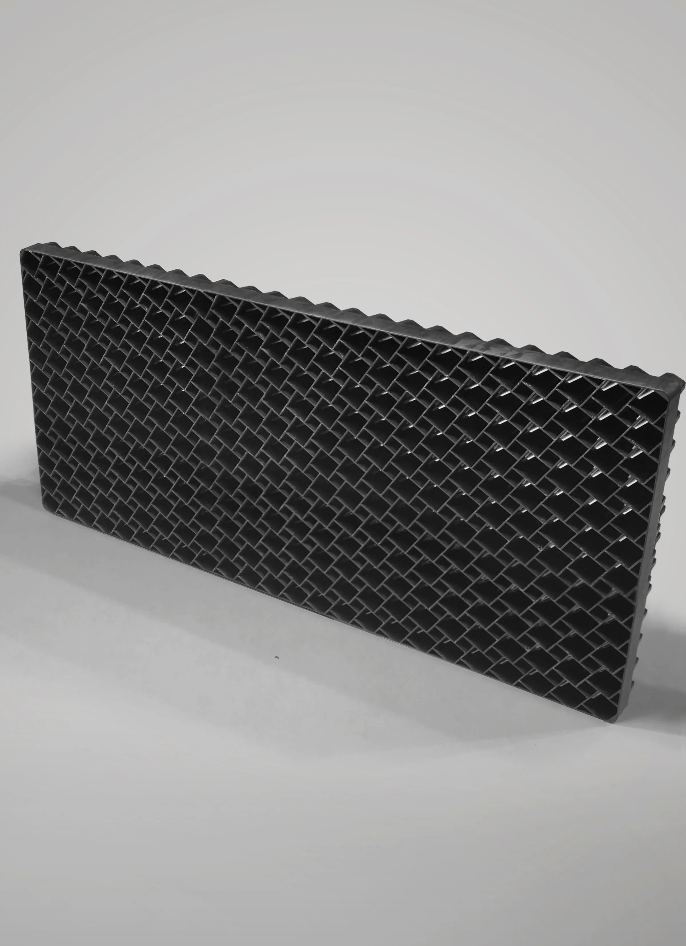 Winstrip® Trays