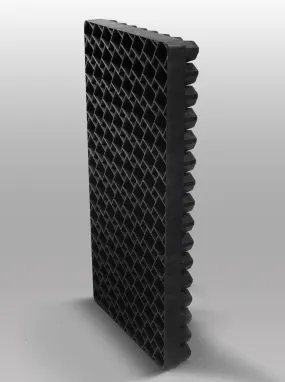 Winstrip® Trays