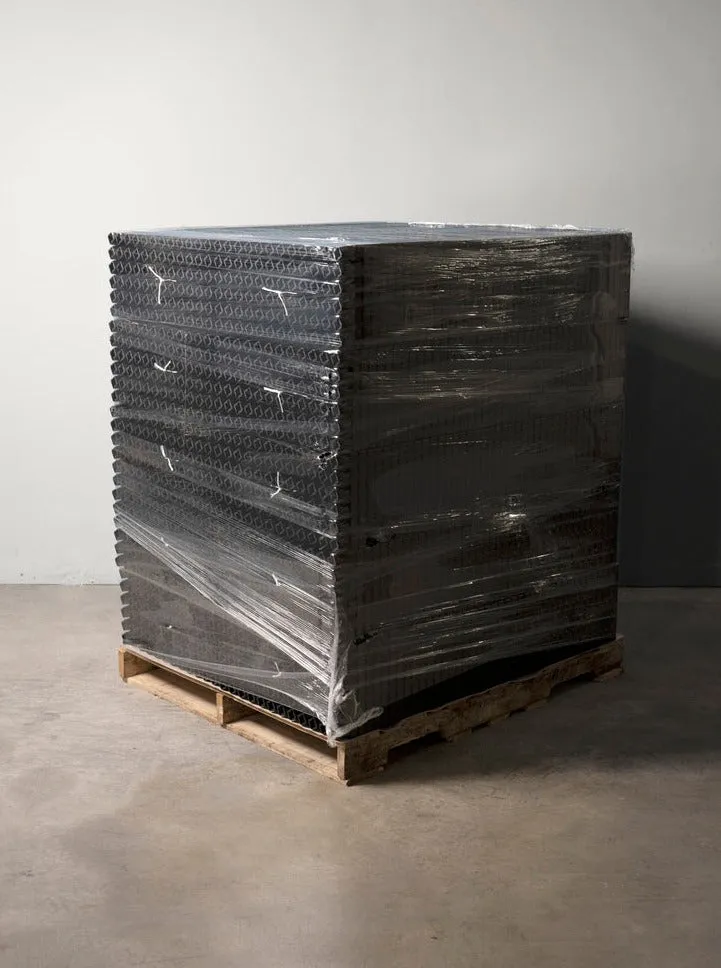 Winstrip® Trays
