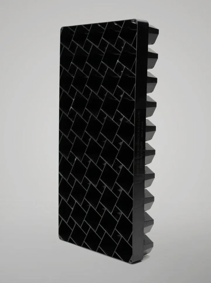 Winstrip® Trays