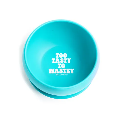 Wonder Bowl