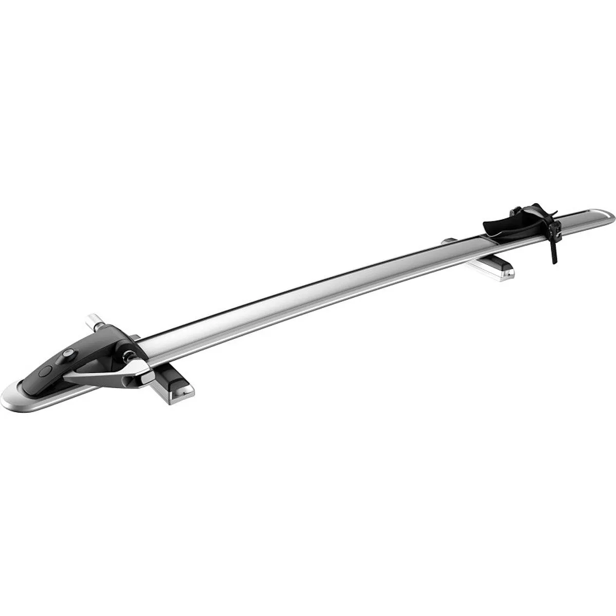 Yakima WB200 TUV Fork Bike MT Car-Rack