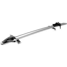 Yakima WB200 TUV Fork Bike MT Car-Rack