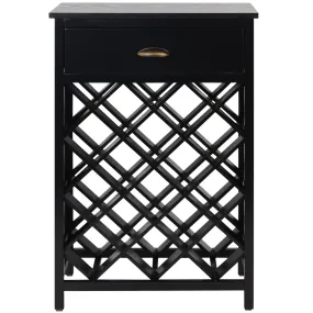 Zoe Wine Rack