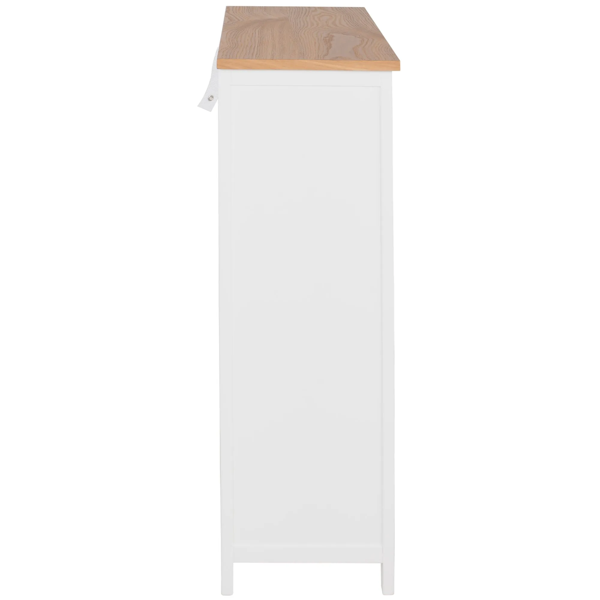 Zoe Wine Rack